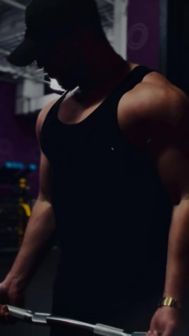 @Michael_UV_