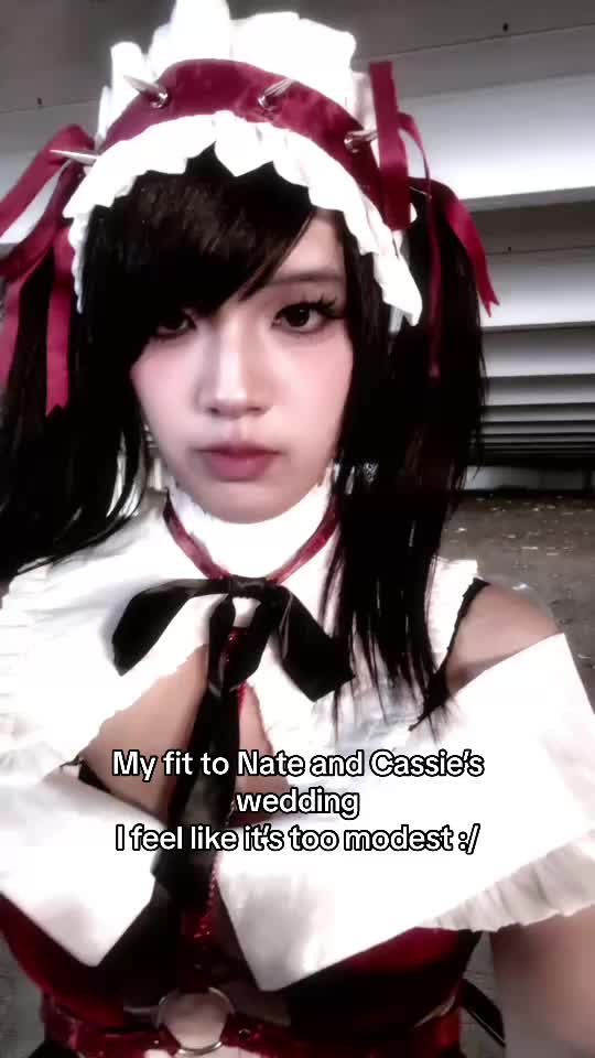 @pantsuwaifu