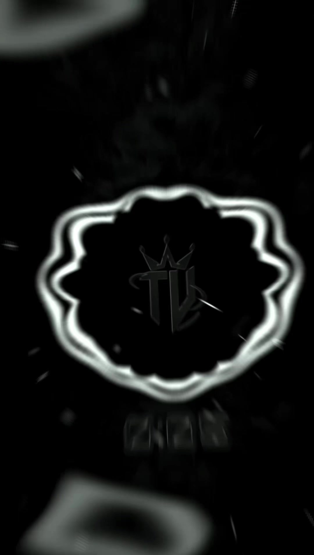 @TechnoVortex