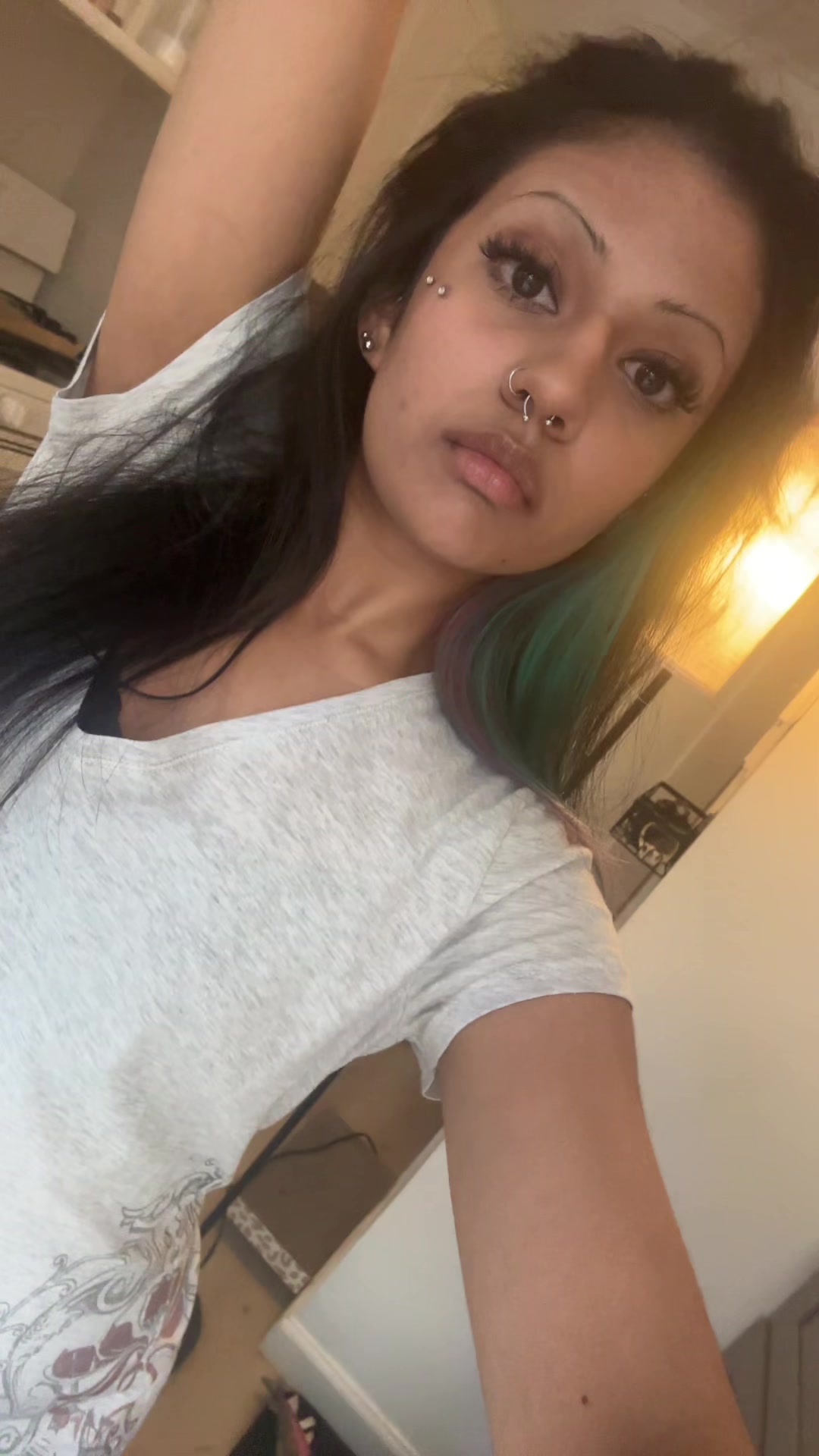 @Prianka