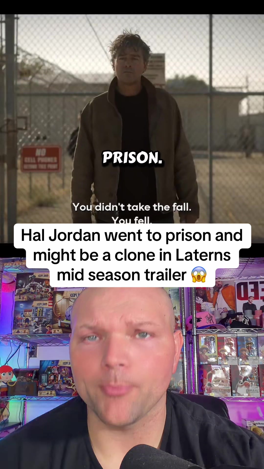 @baldnews_