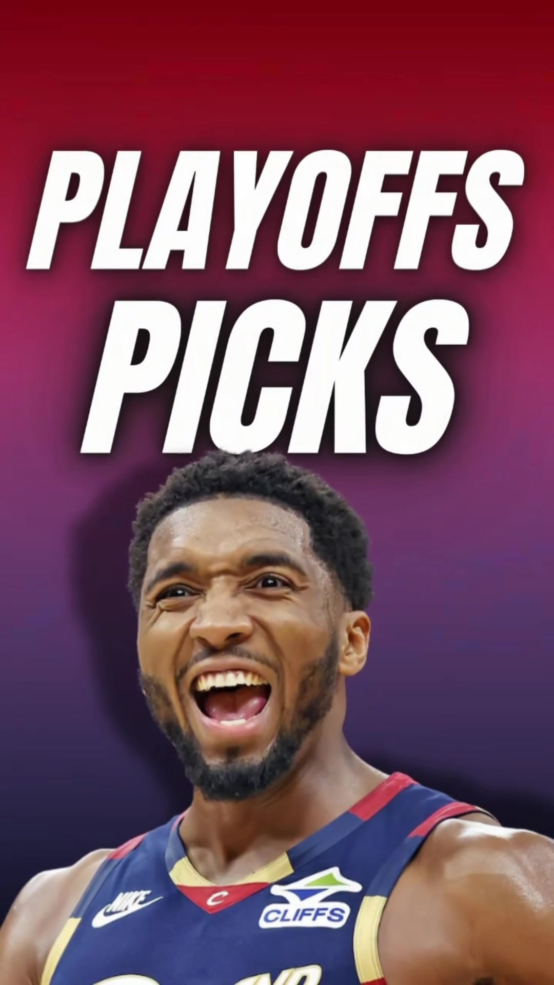 @pivotpicks