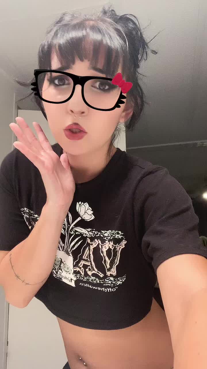 @🪷