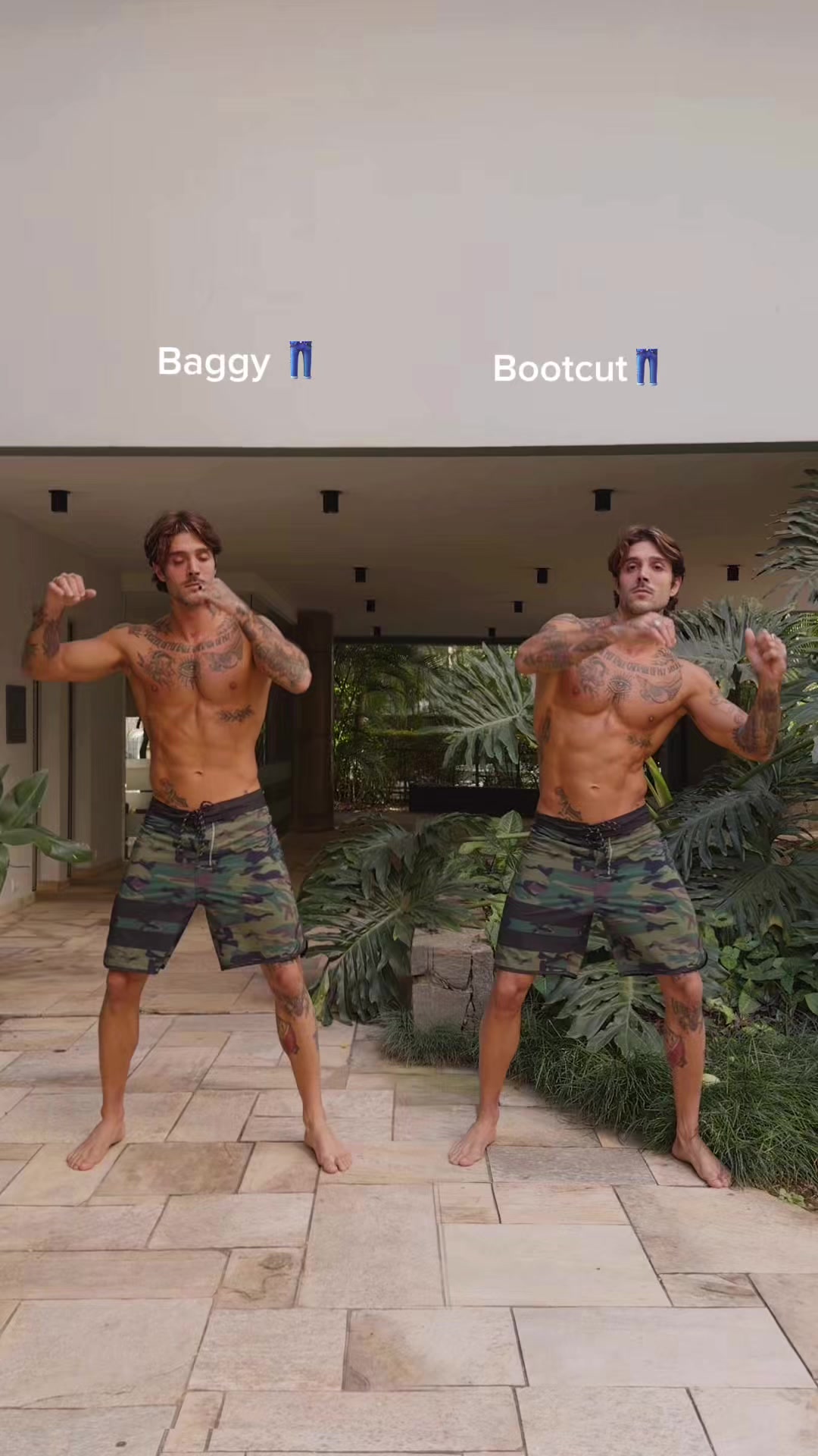 @guetorafael