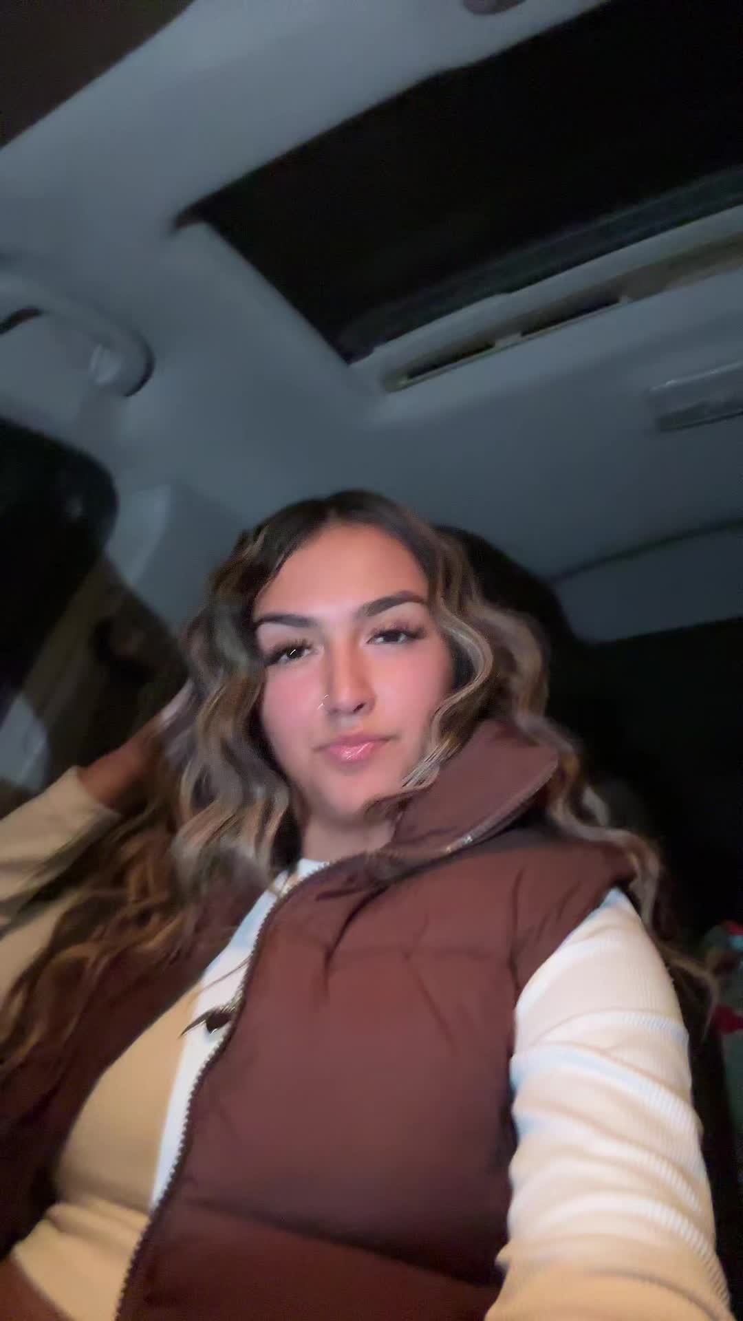 @jazlyn torres🥰