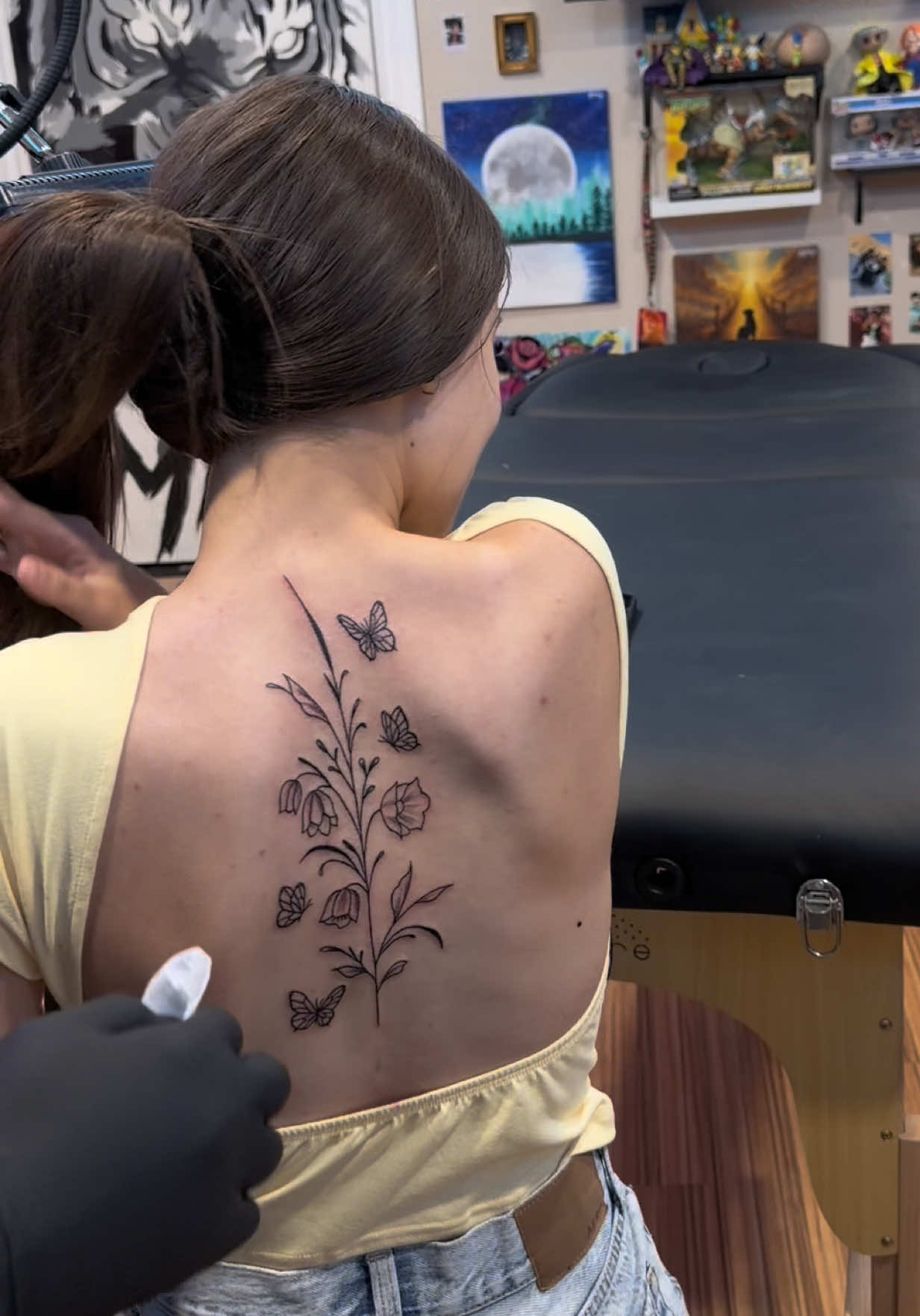 @Mmf_tattoos