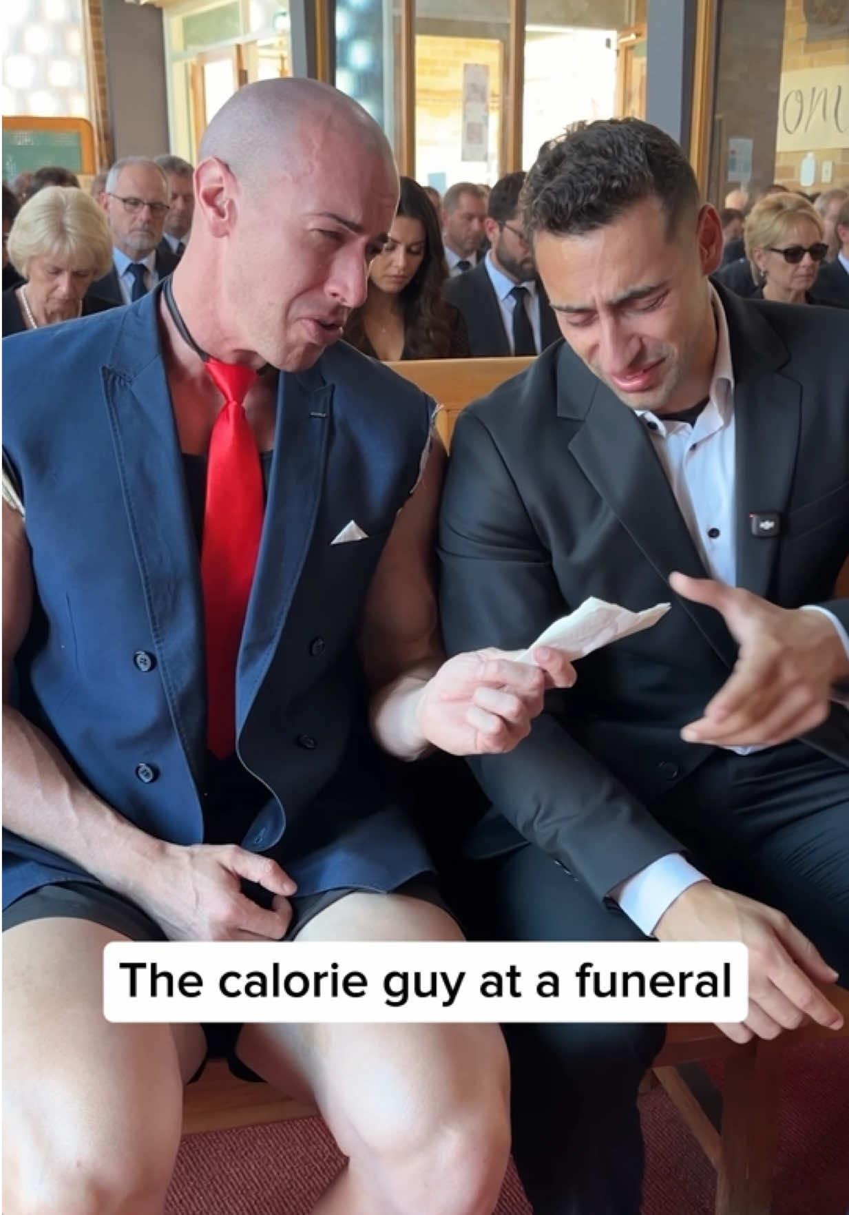 @Jon-Bernard Kairouz