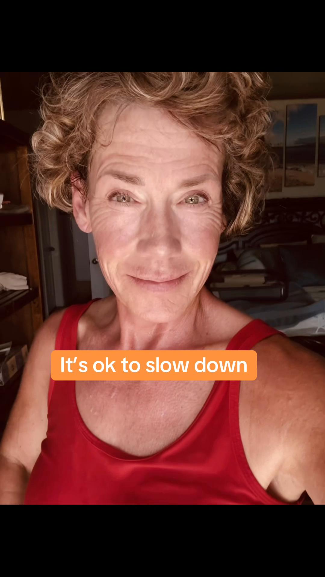 @Pam Sherman
