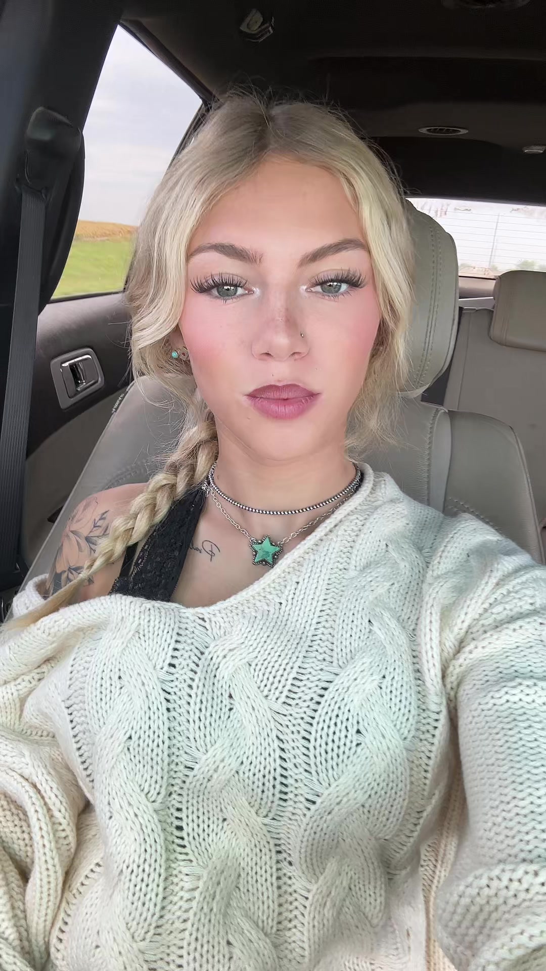 @em