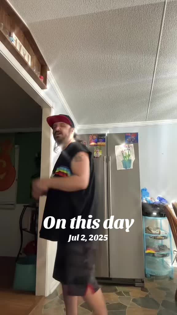 @badass_savage_stitch5.0