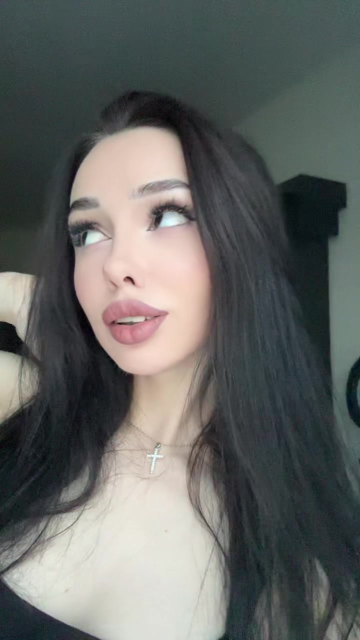 @katyushaaa_8