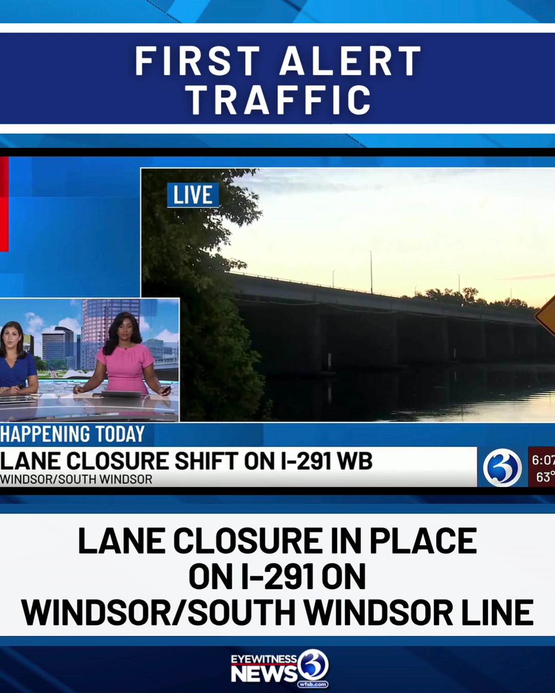 @wfsbnews