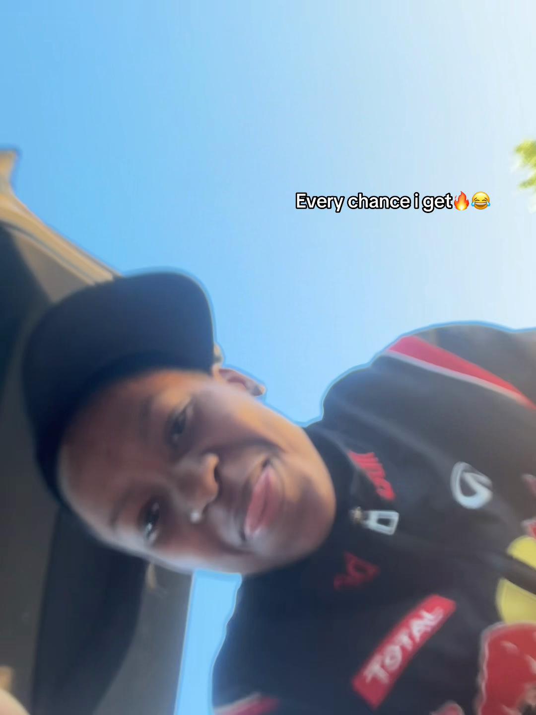 @Prettyboy_Prince