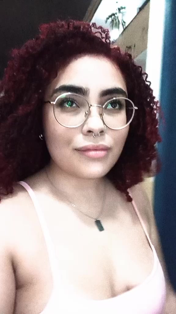 @Clara Elvas