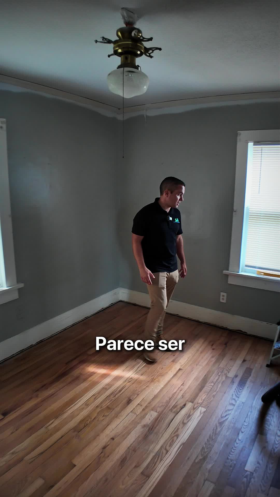 @Raul Cuñarro