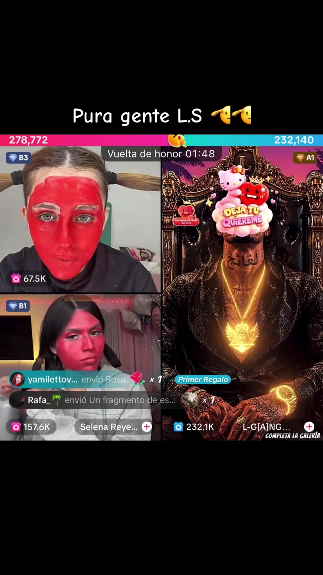 @Clip_🐿️🐿️
