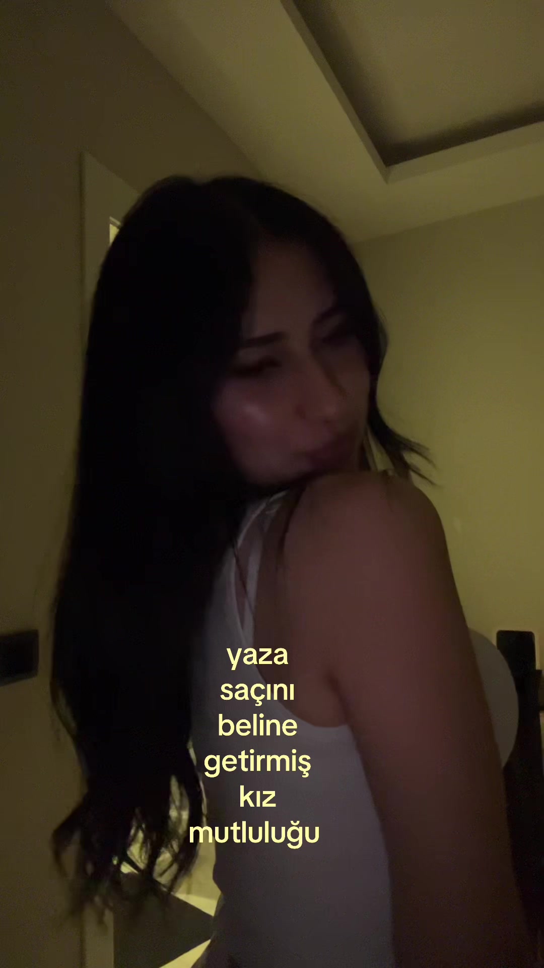 @Ceylinn