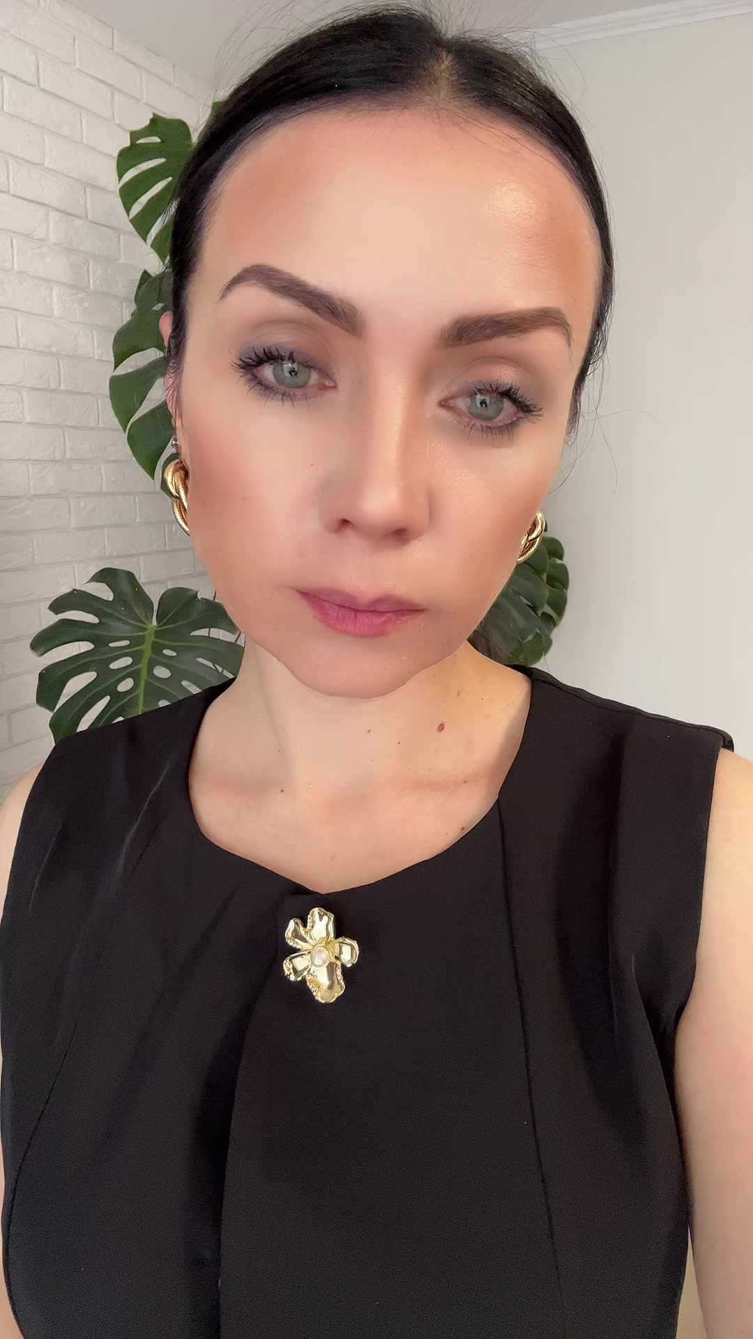 @Stylenovik Stylenovik