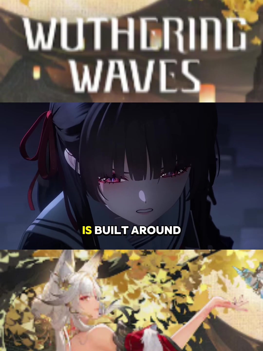@wfgame186