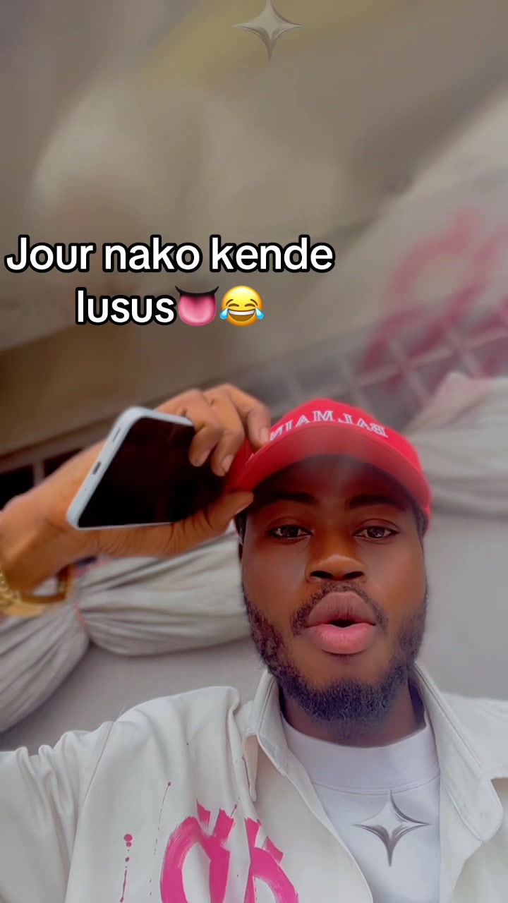 @bénie mbappe le visionnaire 👿