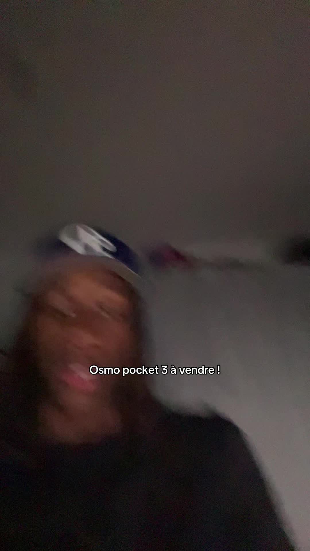 @C H V V R L I T O_