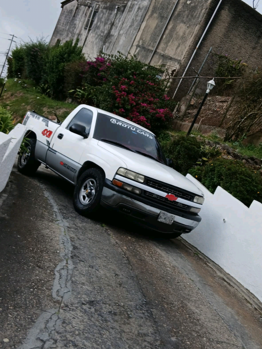 @ROTU.CARS