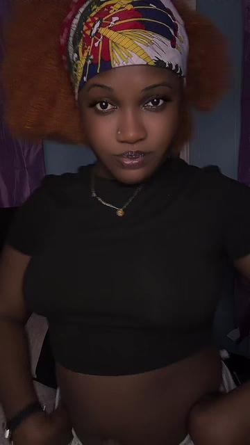 @gaëll💜🤍🤍✨