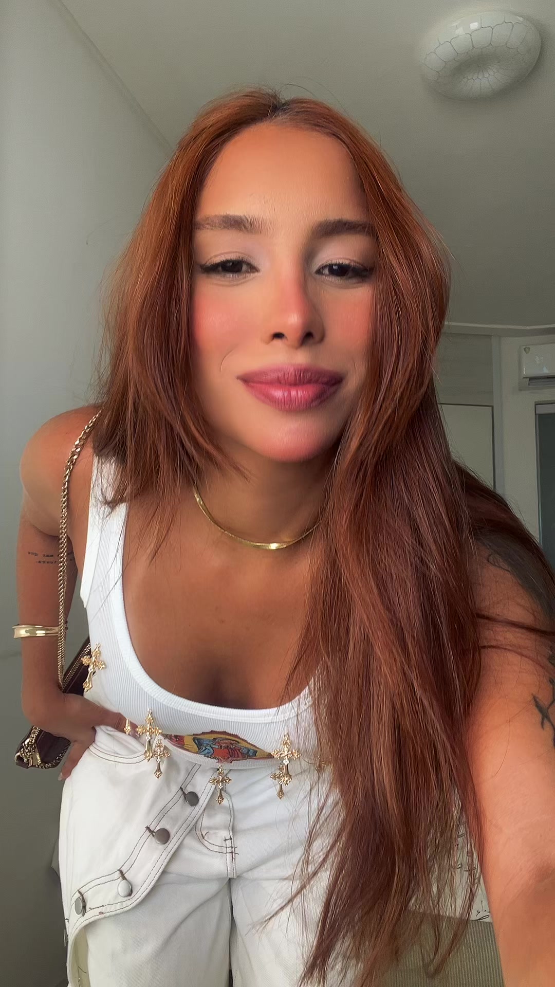 @Ingrid Amorim