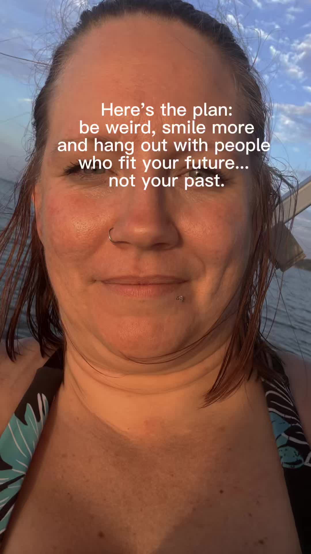 @BluEyeTxGrl83