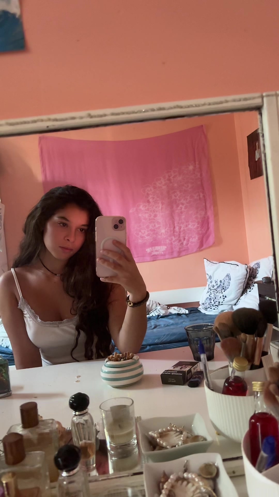 @Sofia 𓋹