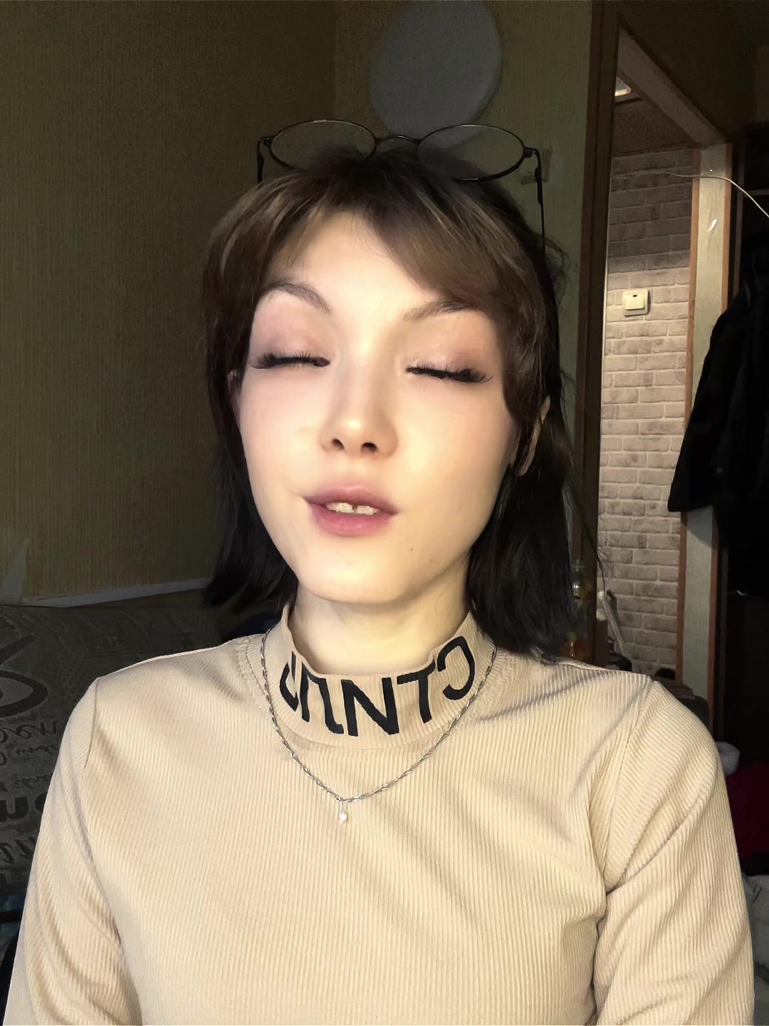 @✨💔падший ангел 💔✨