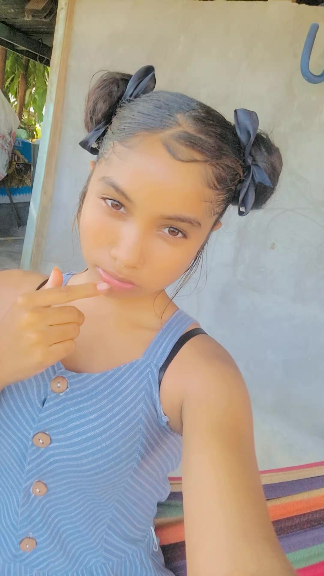 @Itz_Bibi_the_cute_girl_1234567