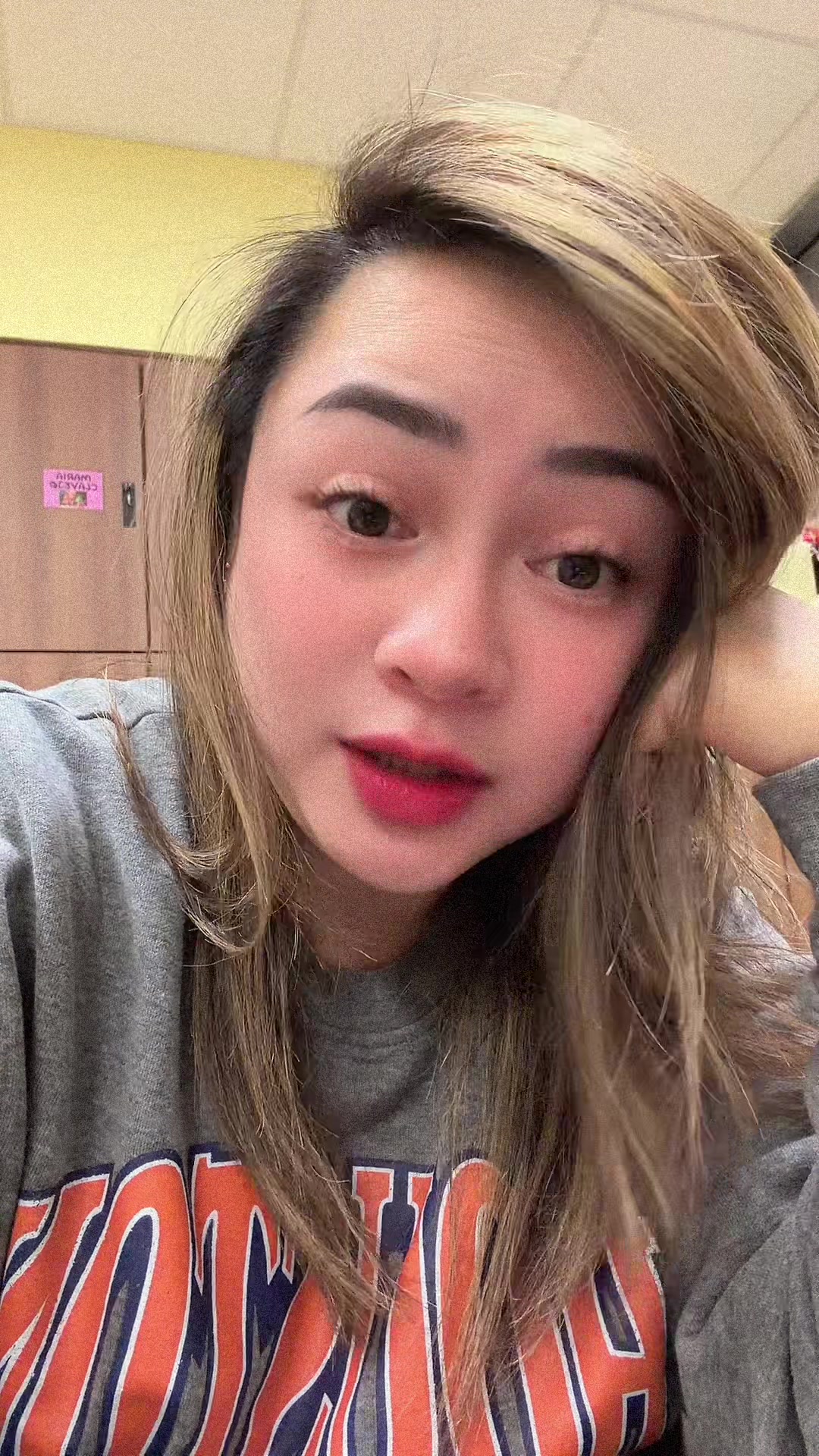 @HiItsMe👋