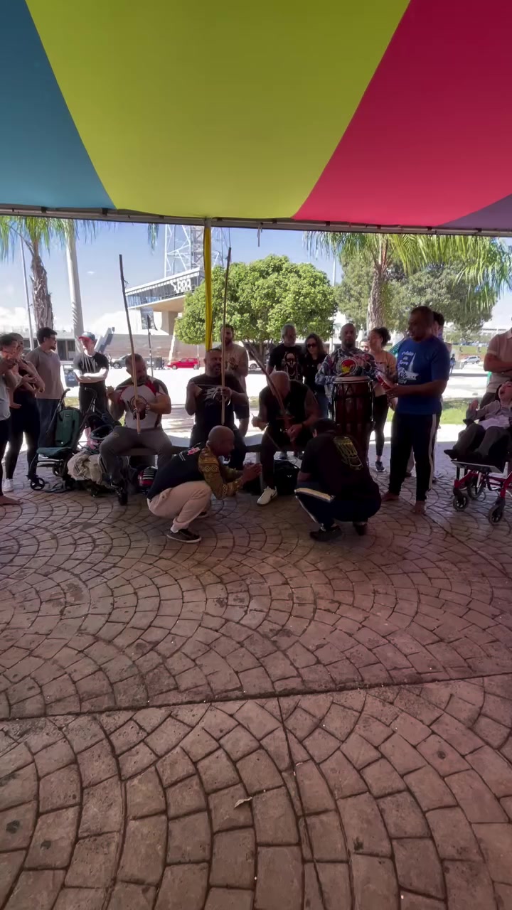 @so_capoeira