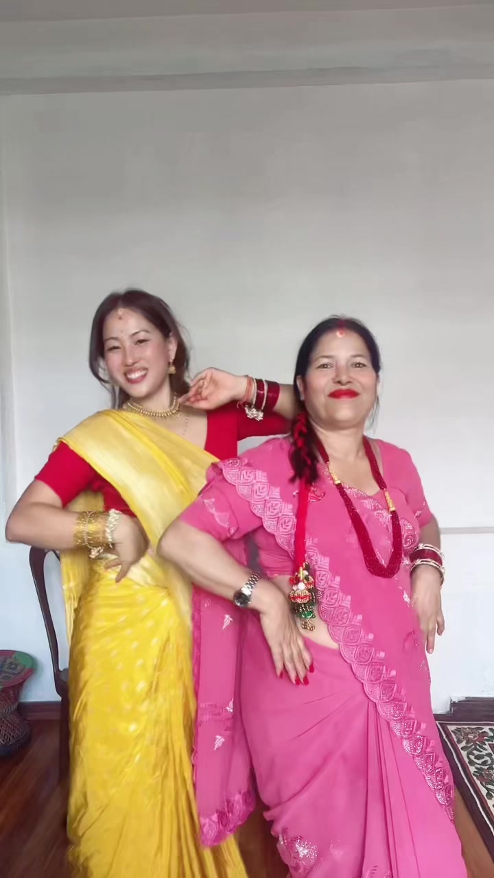 @Vegan Nuren Rai🚩