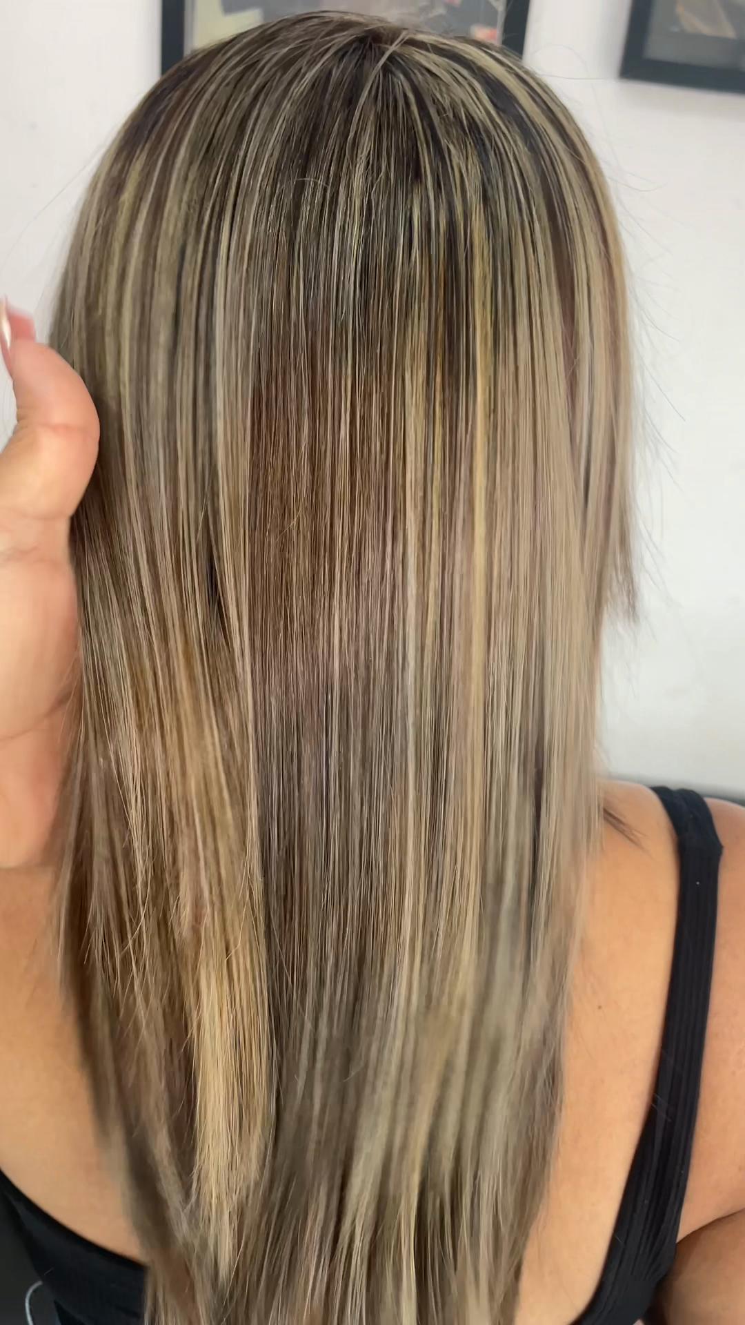 @✂️AnnaQuirozHairDesigner💎