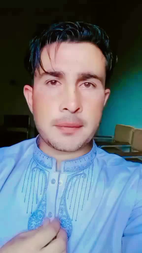 @ᑎᗩᗴᗴᗰ♥️ᒎᗩᑎᎥ