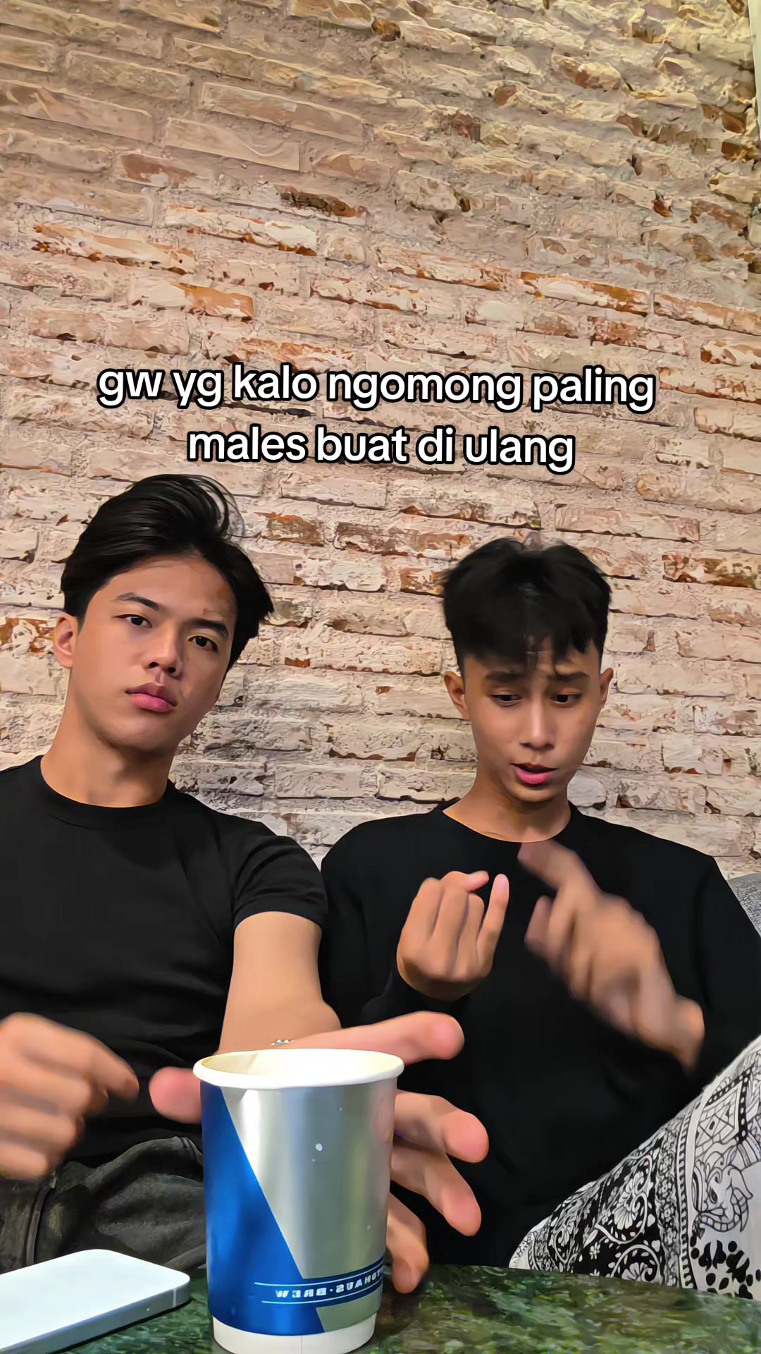 @fadhilaziz