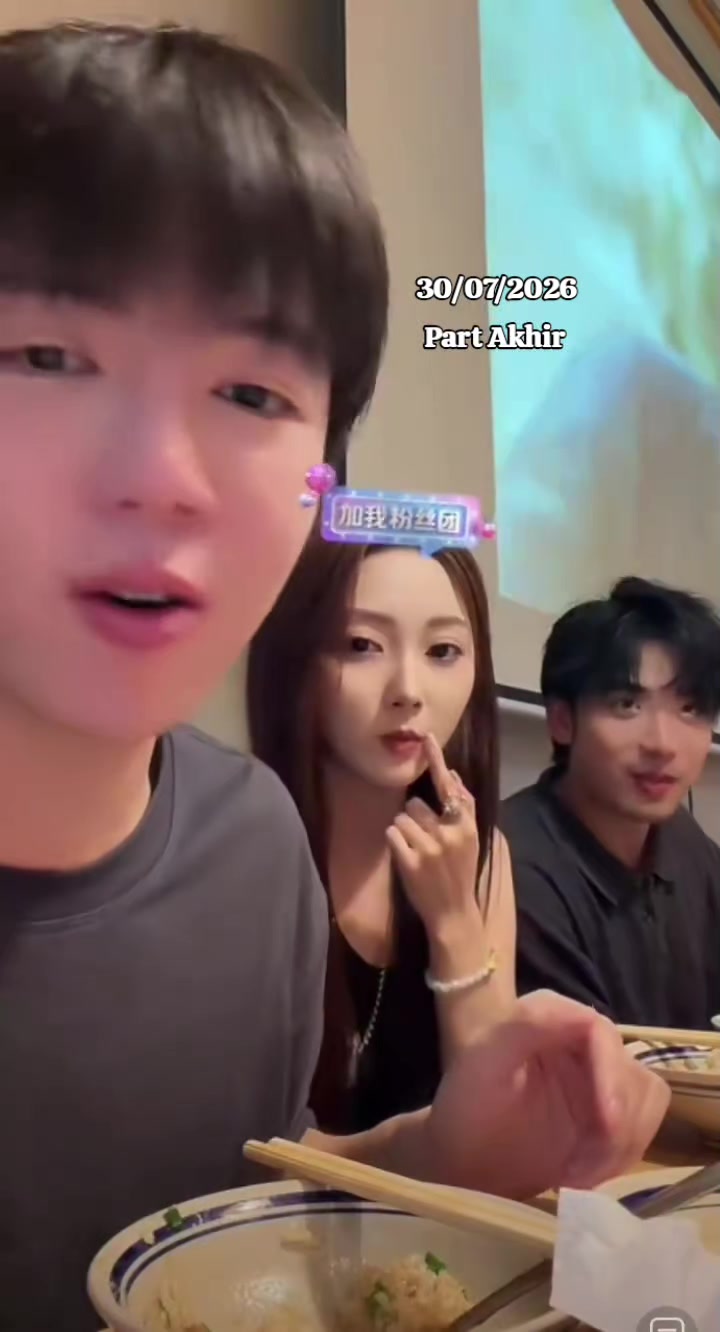 @我的心❣️