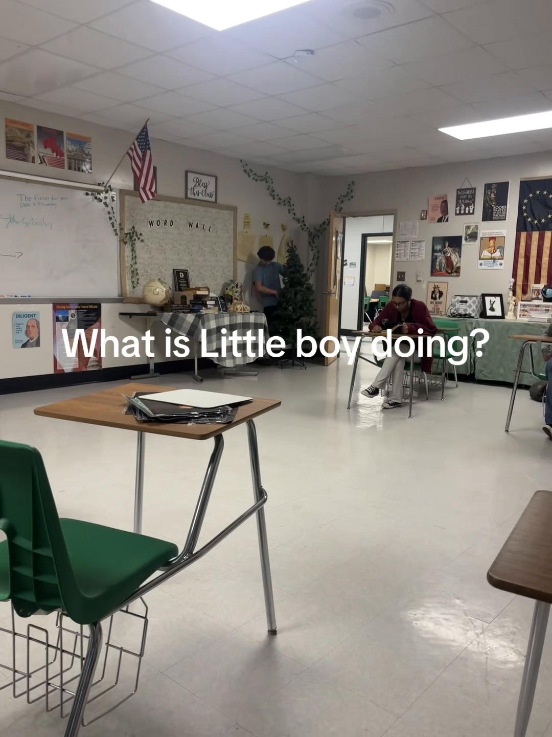 @josh_wimbo✝️