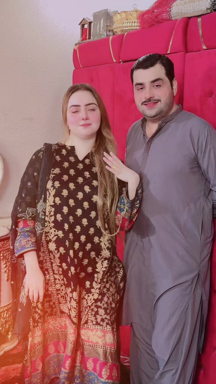 @Muradkhan6969