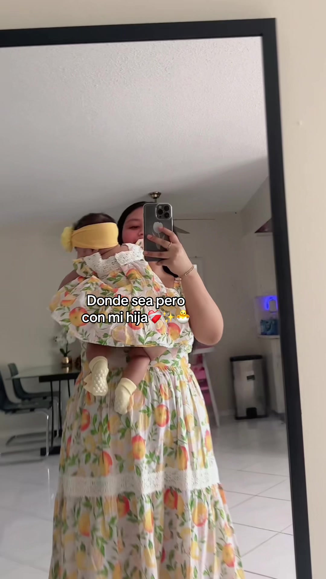 @NAOMI | GIRL MOM +🐣🌸💗