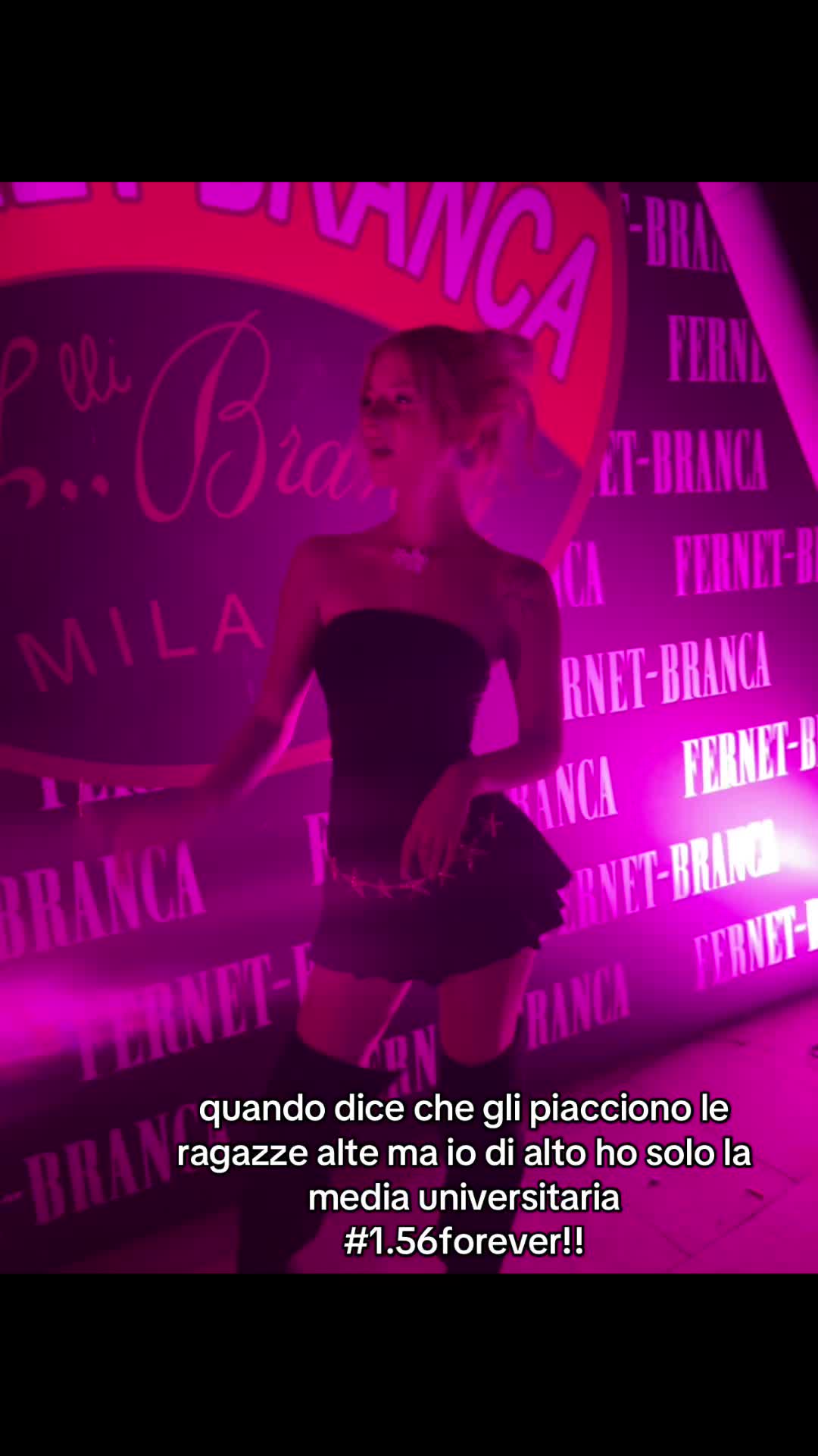 @lavinia🇹🇩
