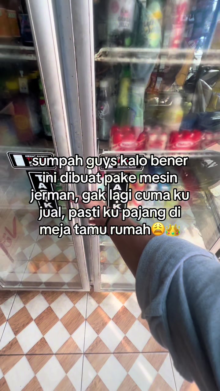 @rich.inces
