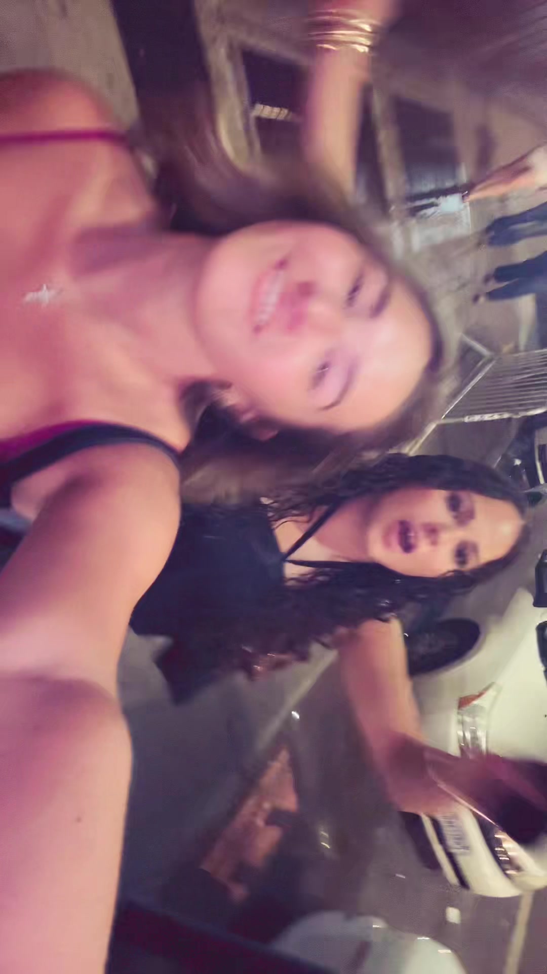 @egemellaro