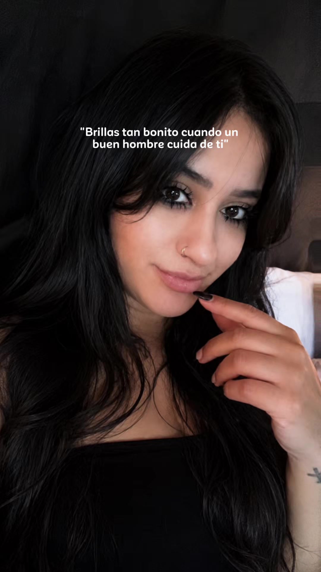 @️