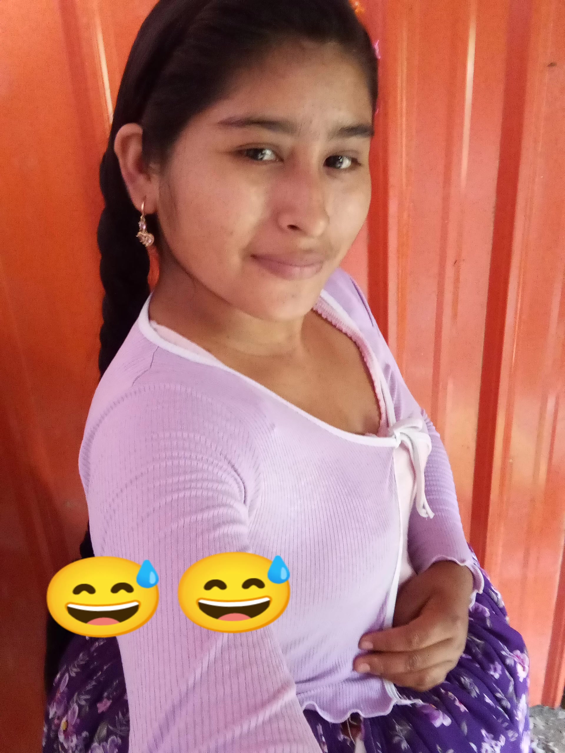 @🌵🍻Beatriz Patana✨🌟