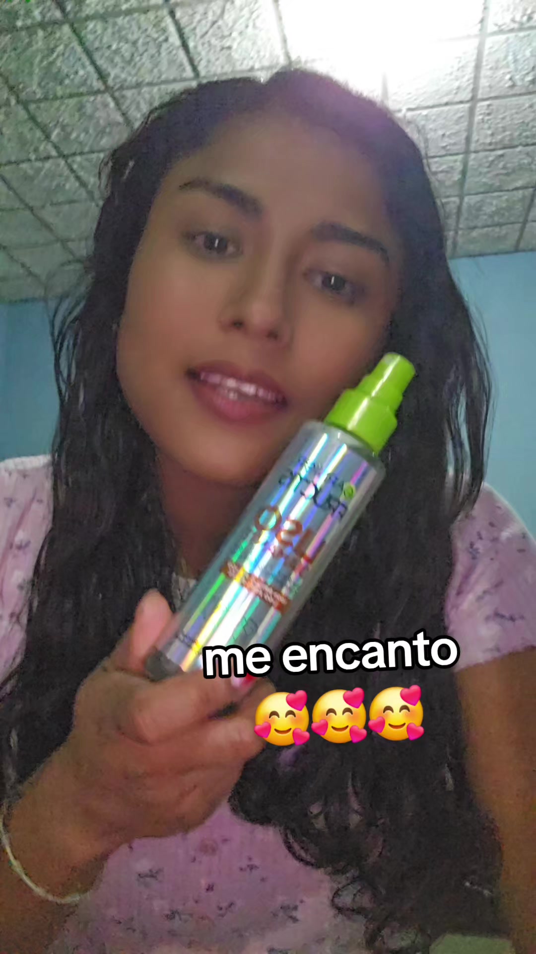 @Solecito💕