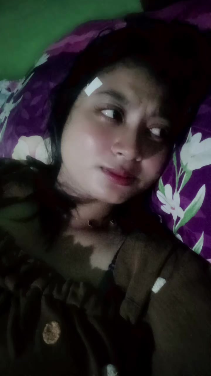 @widya_wati