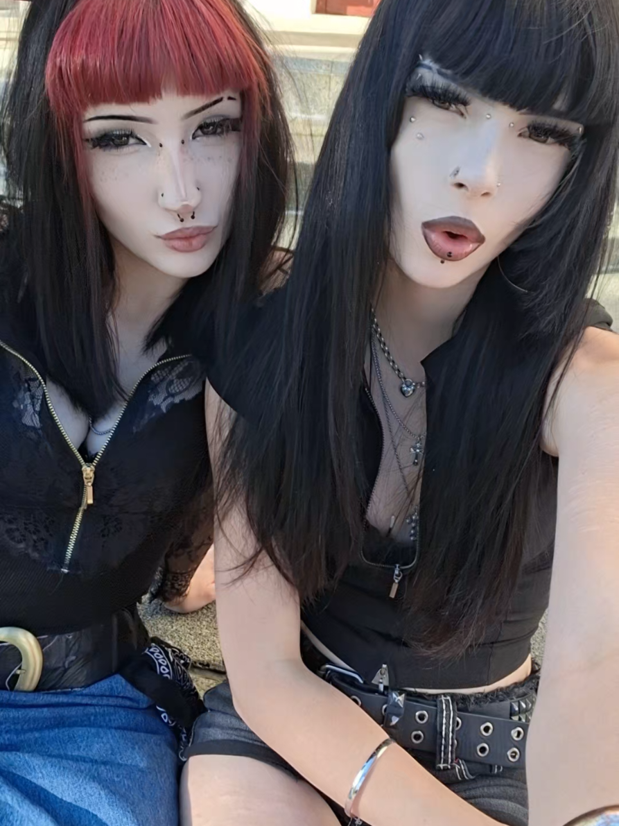 @Sky